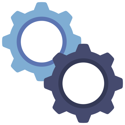 CogniScan Stark Systems